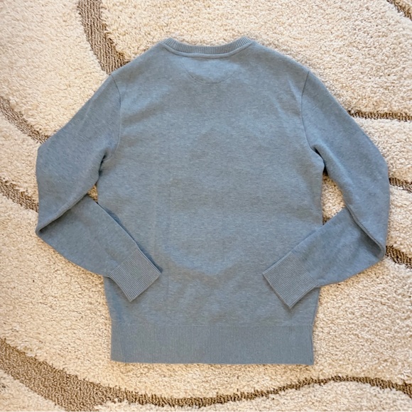 Yonsei University Sweatshirt - Picture 3 of 5